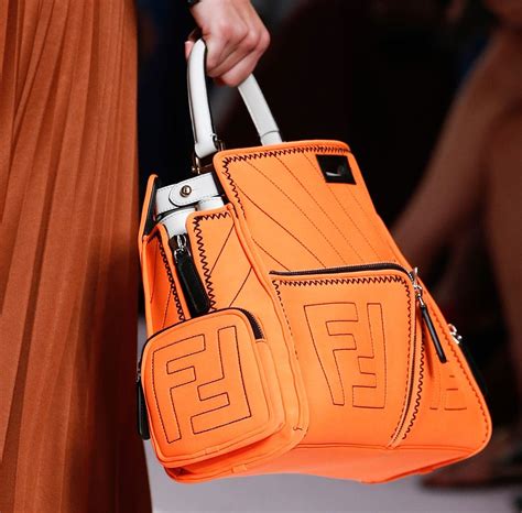 fendi bags ss 2019|fendi jeans sale.